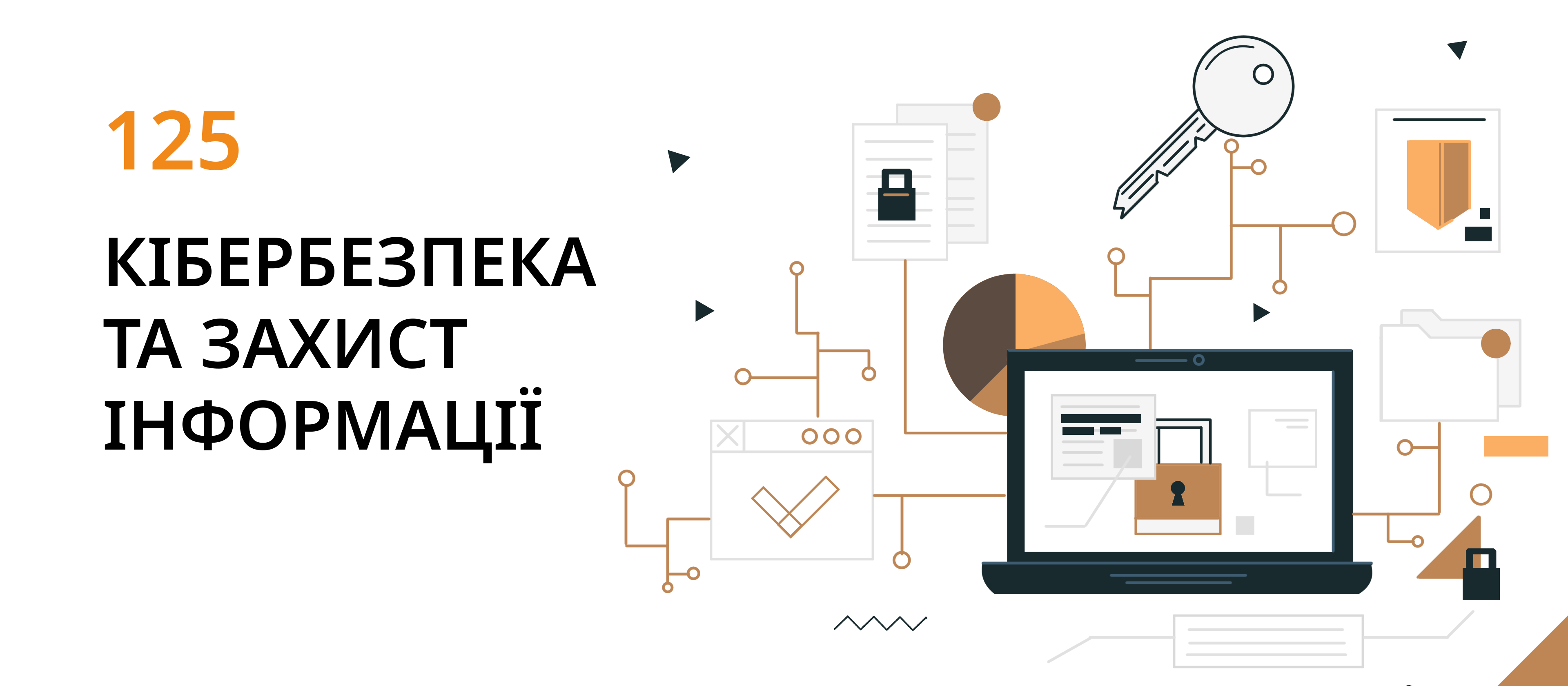 Зображення кафедри