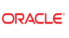 Логотип партнеру it-компанії