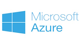 Логотип партнеру it-компанії