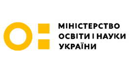 Логотип партнеру it-компанії