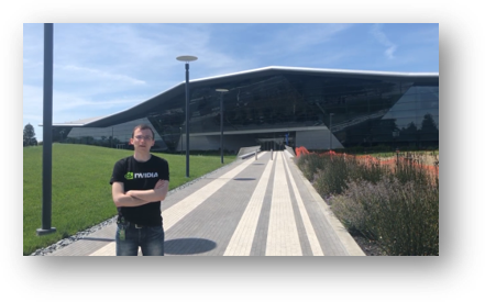 фото студента