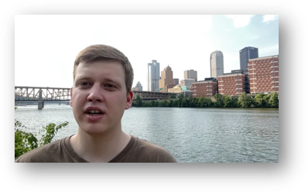 фото студента