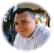 фото студента