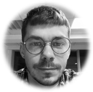 фото студента