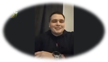 фото студента