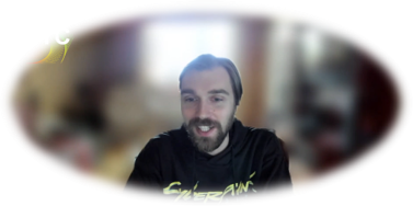 фото студента