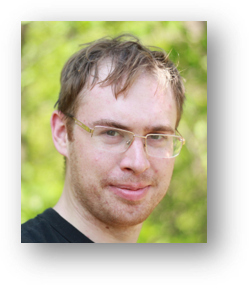 фото Лисенко Антона Олександровича