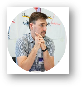 фото Сушко Глеба Володимировича