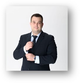 фото ХВОСТЕНКО В.С.