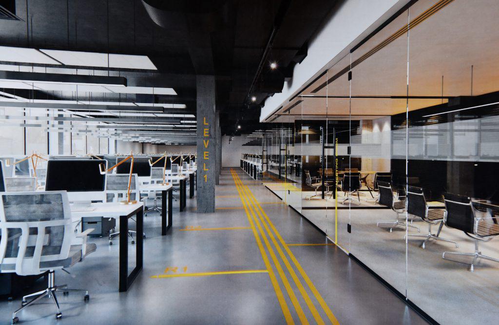 зображення описуюче історію університету