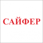 Логотип партнеру it-компанії