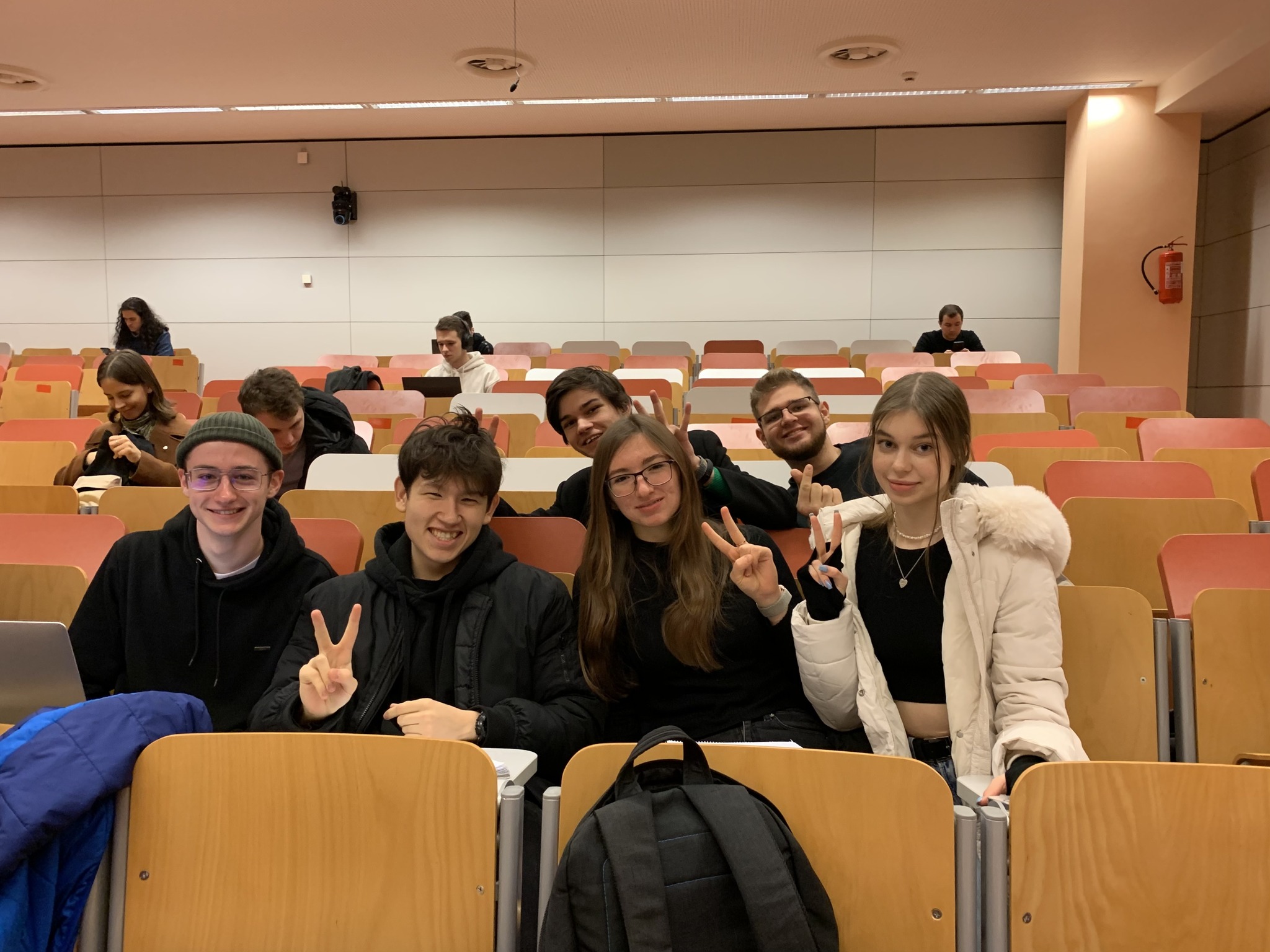 зображення описуюче історію університету