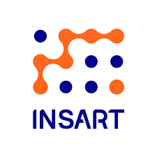 Логотип партнеру it-компанії